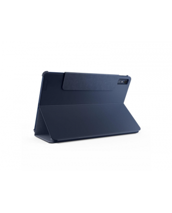 Lenovo Folio Case For Tab M10 5G (ZG38C05167)