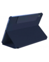 Lenovo Folio Case For Tab M10 5G (ZG38C05167) - nr 2