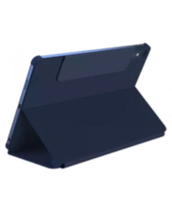 Lenovo Folio Case For Tab M10 5G (ZG38C05167)