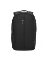 Targus Coastline 15-16” Ecosmart® Backpack Black - nr 2