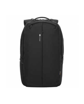 Targus Coastline 15-16” Ecosmart® Backpack Black