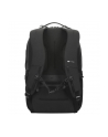 Targus Coastline 15-16” Ecosmart® Backpack Black - nr 3