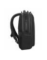 Targus Coastline 15-16” Ecosmart® Backpack Black - nr 4