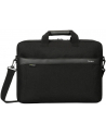 Targus Geolite™ 14'' Ecosmart® Essential - nr 11