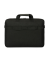 Targus Geolite™ 14'' Ecosmart® Essential - nr 2