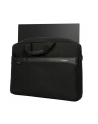 Targus Geolite™ 14'' Ecosmart® Essential - nr 3
