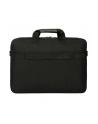 Targus Geolite™ 14'' Ecosmart® Essential - nr 6