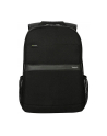 Targus GeoLite EcoSmart Advanced (TSB962GL) - nr 20