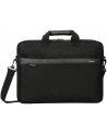 Targus GeoLite 15-16'' (TSS984GL) - nr 12