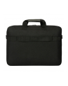 Targus GeoLite 15-16'' (TSS984GL) - nr 2