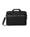 Targus GeoLite 15-16'' (TSS984GL) - nr 6