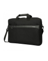 Targus GeoLite 15-16'' (TSS984GL) - nr 8