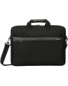 Targus Geolite™ 17.3'' Ecosmart® Essential - nr 12
