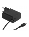 Lenovo 65W USB-C Wall Adaptor-EU Pin 65 W (65WUSBCWALLADAPTOREUPIN) - nr 3