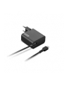 Lenovo 65W USB-C Wall Adaptor-EU Pin 65 W (65WUSBCWALLADAPTOREUPIN) - nr 6