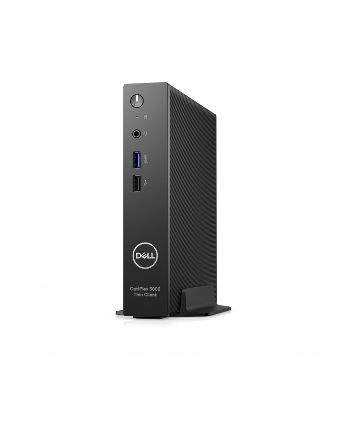 Dell OptiPlex 3000 (0PN1H) główny