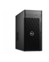 Dell Precision 3660 Tower (R6PJR) - nr 11