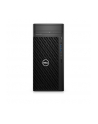 Dell Precision 3660 Tower (R6PJR) - nr 1