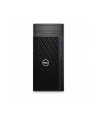 Dell Precision 3660 Tower (R6PJR) - nr 2