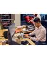 HP Thin Client t655(5H0J2EA) - nr 10