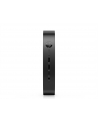 HP Thin Client t655(5H0J2EA) - nr 12
