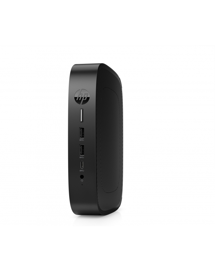 HP Thin Client t655(5H0J2EA) główny