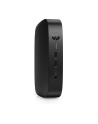 HP Thin Client t655(5H0J2EA) - nr 3