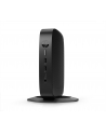 HP Thin Client t655(5H0J2EA) - nr 5