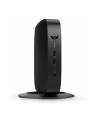 HP Thin Client t655(5H0J2EA) - nr 6