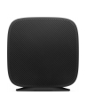 HP Thin Client t655(5H0J2EA) - nr 7