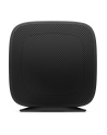 HP Thin Client t655(5H0J2EA) - nr 8