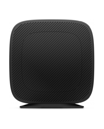 HP Thin Client t655(5H0J2EA) nr 2