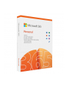 Microsoft 365 Personal ENG (QQ201897) - nr 10