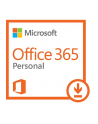 Microsoft 365 Personal ENG (QQ201897) - nr 8