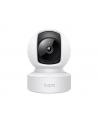 TP-LINK Tapo C212 - nr 18