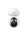 Reolink E Series E540 - nr 28