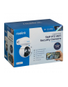 Reolink E Series E540 - nr 31