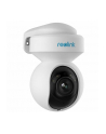 Reolink E Series E540 - nr 36