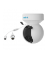 Reolink E Series E540 - nr 37