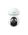 Reolink E Series E540 - nr 43