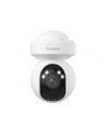 Reolink E Series E540 - nr 44