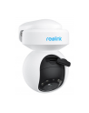 Reolink E Series E540 - nr 8