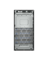 Dell Poweredge T150 Xeon E 2314 1X8Gb (M83C9) - nr 16