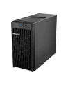 Dell Poweredge T150 Xeon E 2314 1X8Gb (M83C9) - nr 19