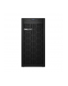 Dell Poweredge T150 Xeon E 2314 1X8Gb (M83C9) - nr 4