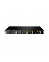 Hewlett Packard Enterprise 6200M R8Q70A - nr 1