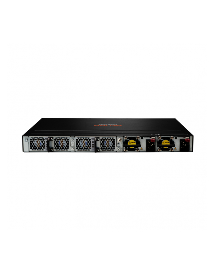 Hewlett Packard Enterprise 6200M R8Q70A główny