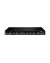 Hewlett Packard Enterprise 6200M R8Q70A - nr 2