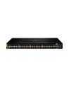 Hewlett Packard Enterprise 6200M R8Q70A - nr 4