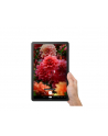 Lenovo Tab M10 5G 10,61'' 6/128GB Niebieski (ZACT0011SE) - nr 4